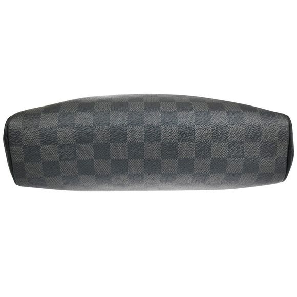 LOUIS VUITTON Reporter Dayton Shoulder Bag - Picture 3 of 16